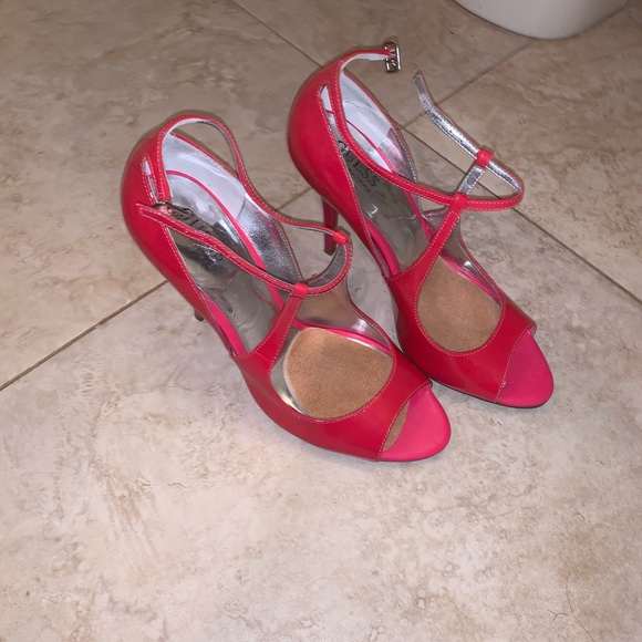 Guess heels - Picture 5 of 5